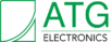 ATG E Power Ev Charger Logo