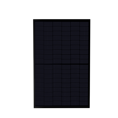 410w Front