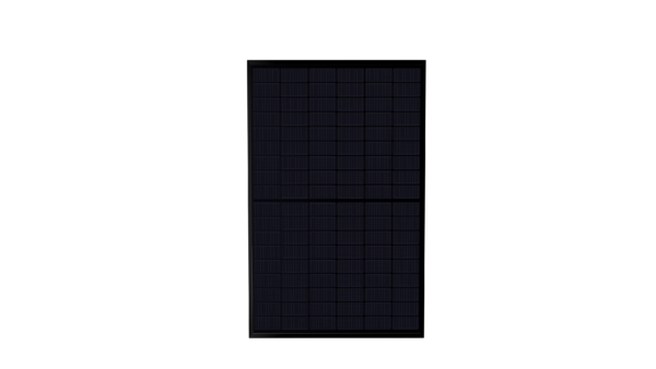 410w Front