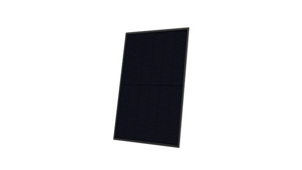 410w Front Side