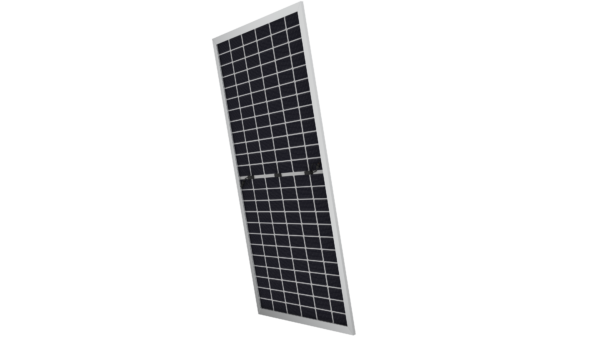 550w Back Side