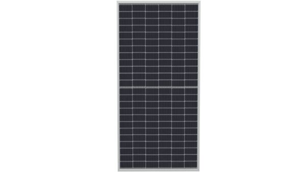 550w Front