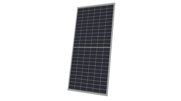 550w Side