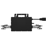 Microinverters1