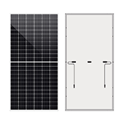 Solar Panel