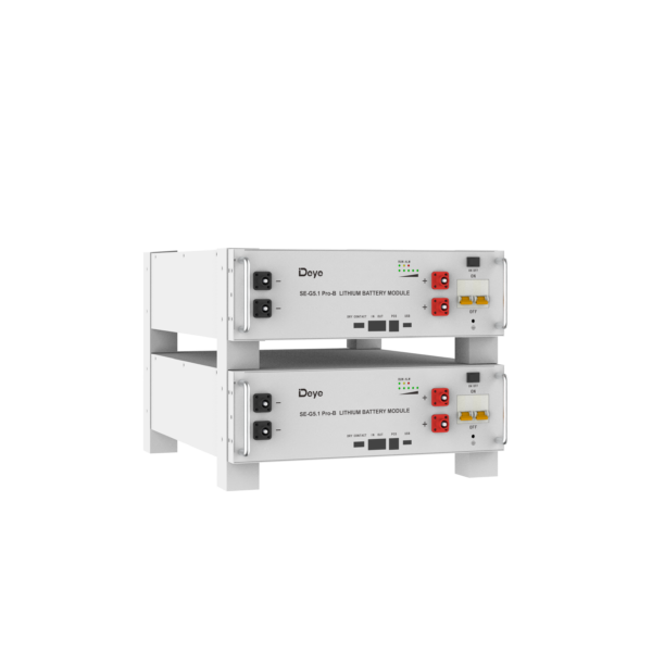 2pcs Rack