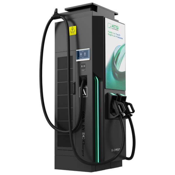 落地直流2 Rsevc 480v120kw2 Us Rgec Bk01 002